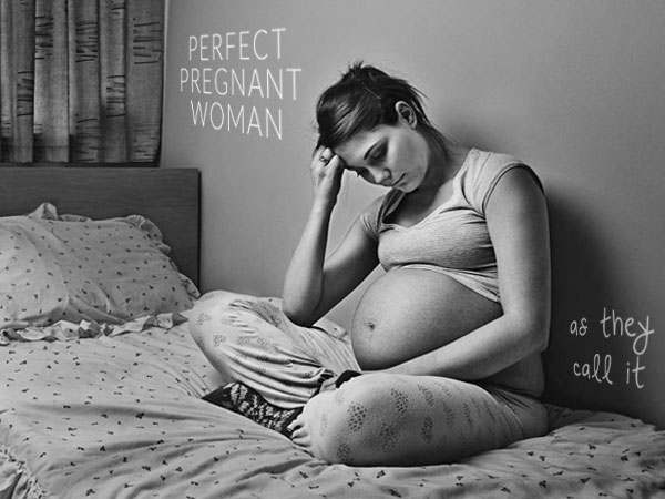 20161117-perfect-pregnant-woman