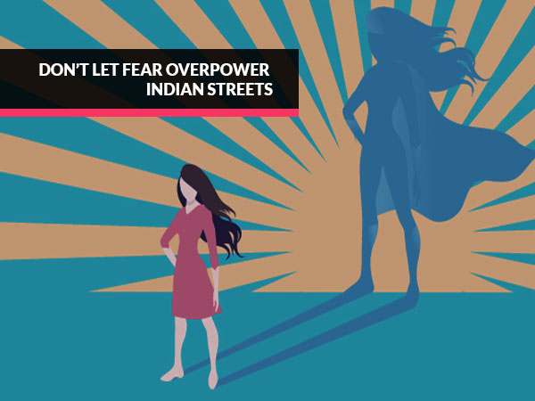 empower-yourself-dont-let-fear-overpower-you