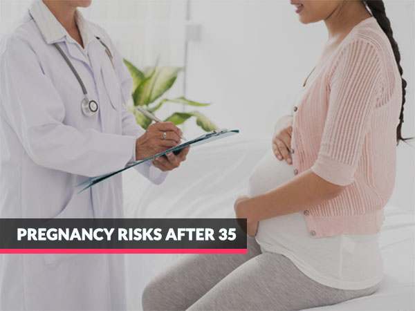 20170509-pregnancy-risks-after-35