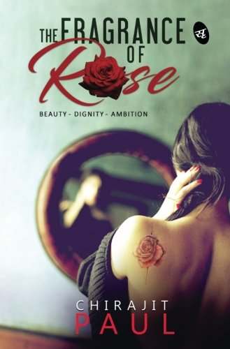 fragrance-of-rose