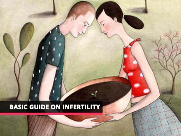 20170717-infertility-content