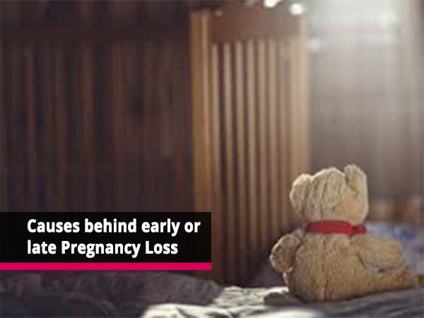 pregnancy-loss1