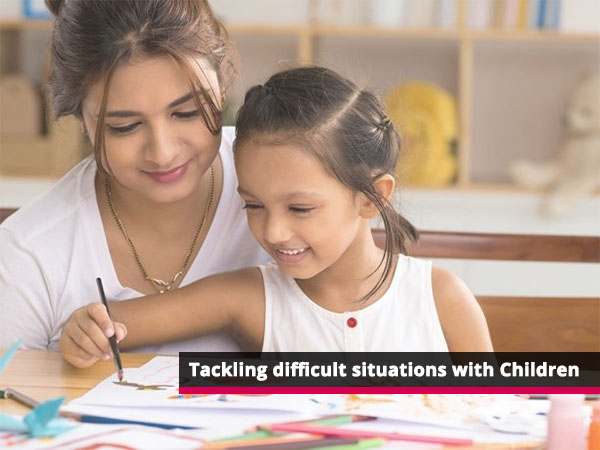 20170915-tackling-difficult-situations-with-children