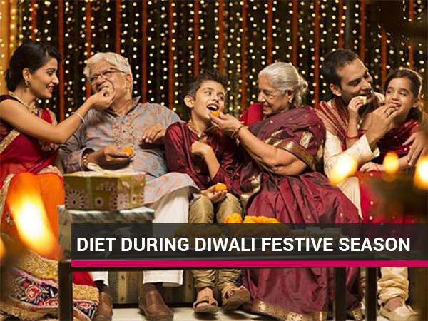 diet-during-diwali-festive-season3