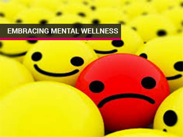 embracing-mental-health