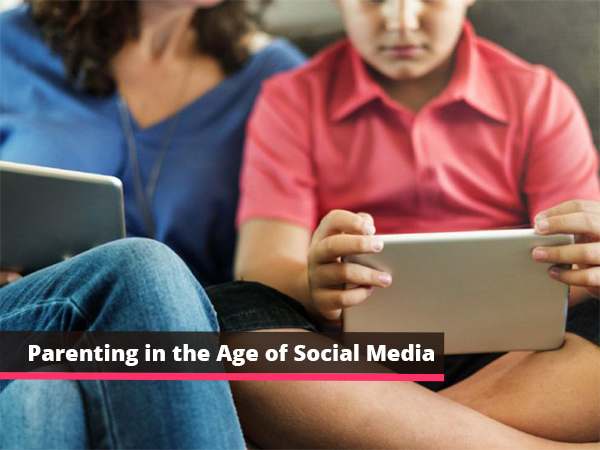 parenting-in-the-age-of-social-media
