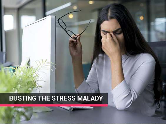 stress-managment-at-workplace