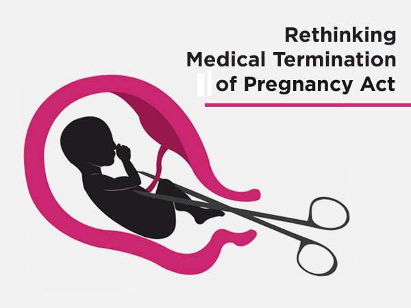 20180111-medical-termination-of-pregnancy-act-court-rethinks-law