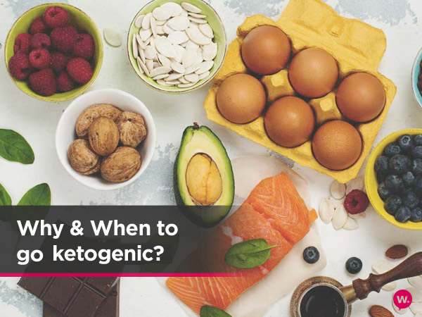 20180118-ketogenic-diet-myths-and-foods