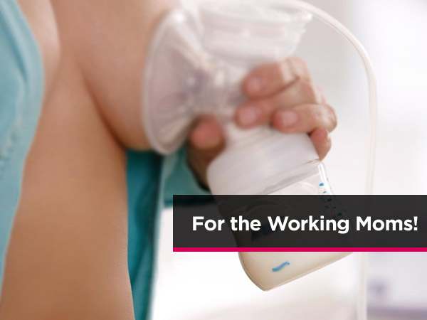 20180122-working-mom-breastfeeding-breast-pump