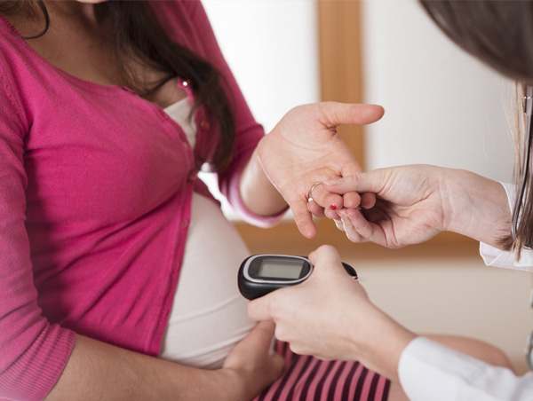 20180124-pregnancy-in-diabetic-women