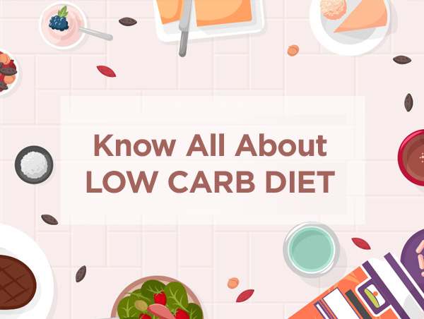 20180124-myths-about-low-carb-diet