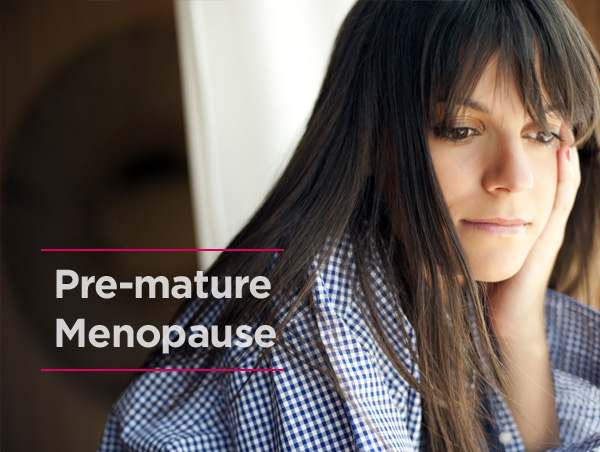 20180131-premature-menopause