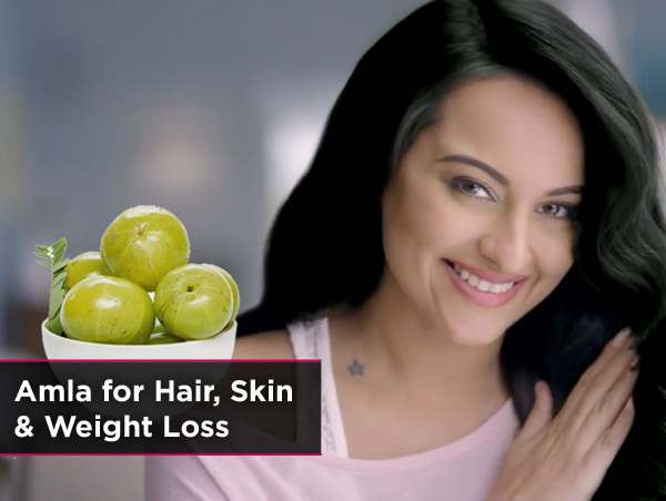 20180207-amla-for-hair-skin-and-weight-loss
