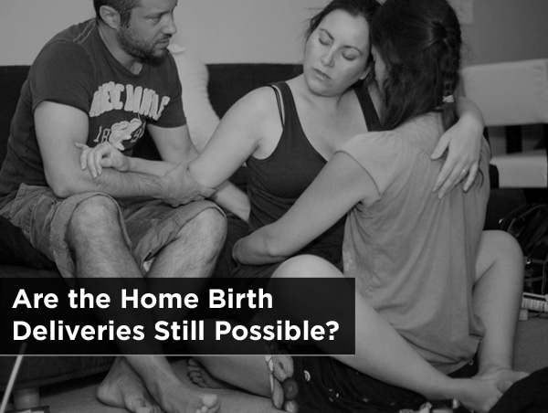 20180215-home-birth-deliveries