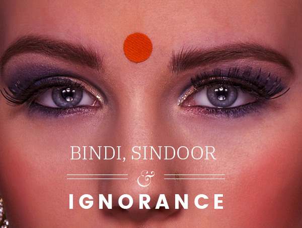 bindi-nahi-lagati-tum_symbols-of-marrried-women