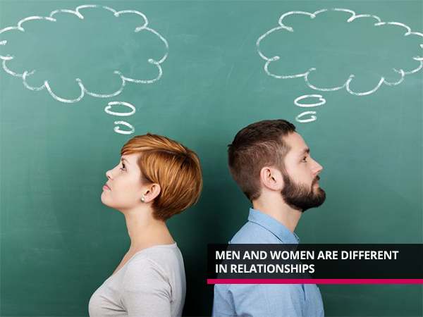 men-women-how-different-in-relationships