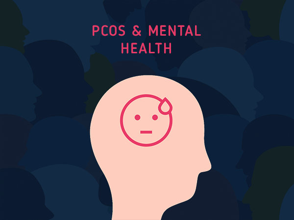 pcos-and-mental-health