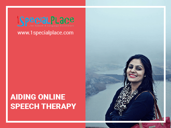 aiding-online-speech-therapy