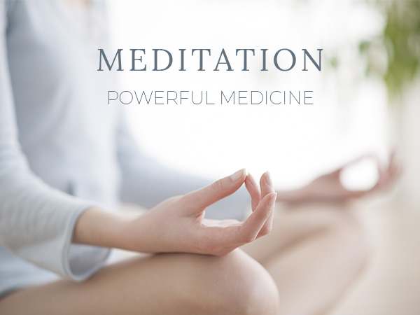 meditation-is-a-powerful-medicine