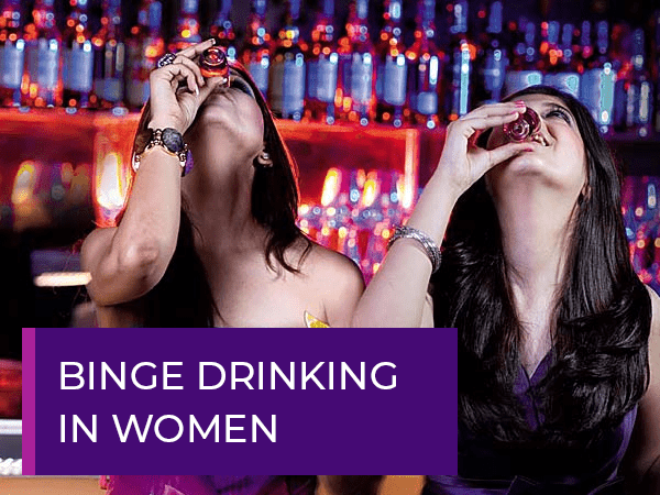 binge-drinking-in-women-oowomaniya