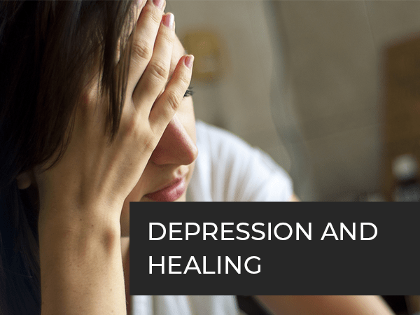 depression-and-healing