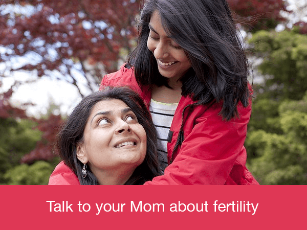 talk-to-mom-about-fertility