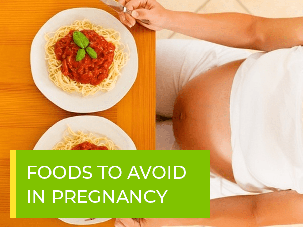 top-5-foods-to-avoid-during-pregnancy