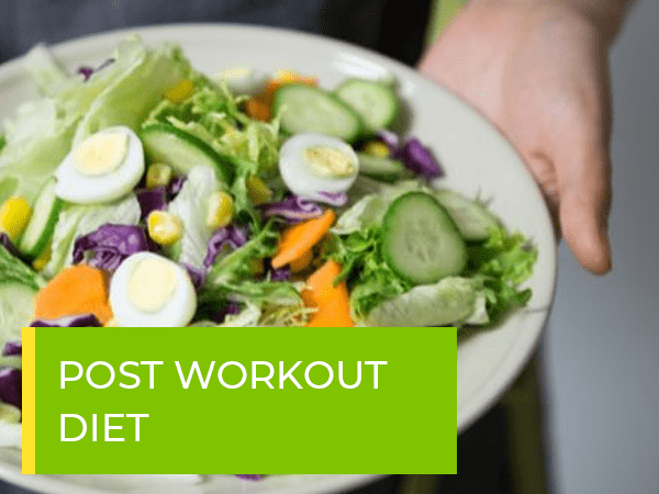 post-workout-diet