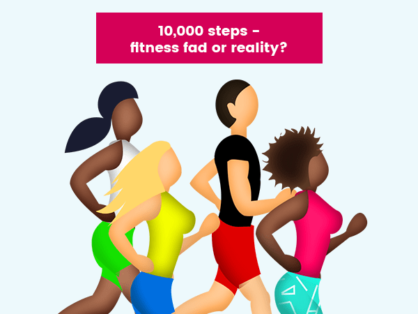 10000-steps-fitness-fad-or-reality