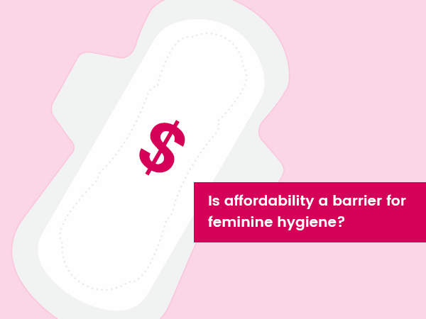 affordability_menstrual-hygiene