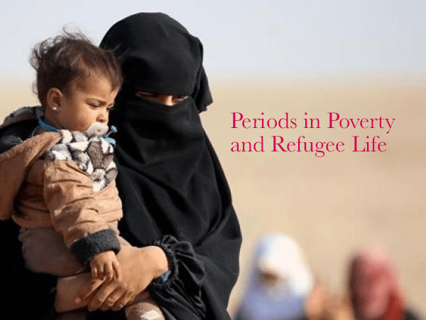 periods-in-poverty-and-refugee-life