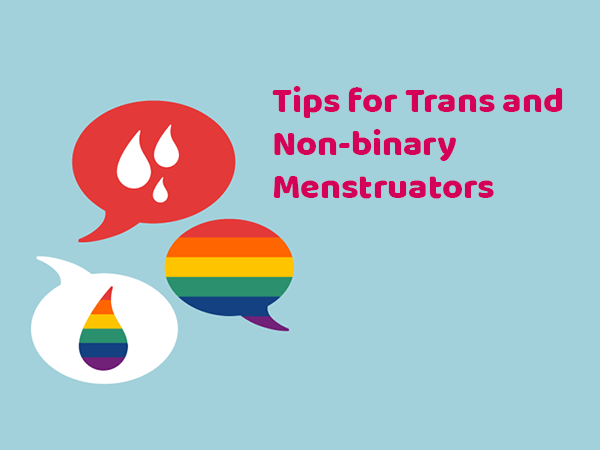 tips-for-trans-and-non-binary-menstruators