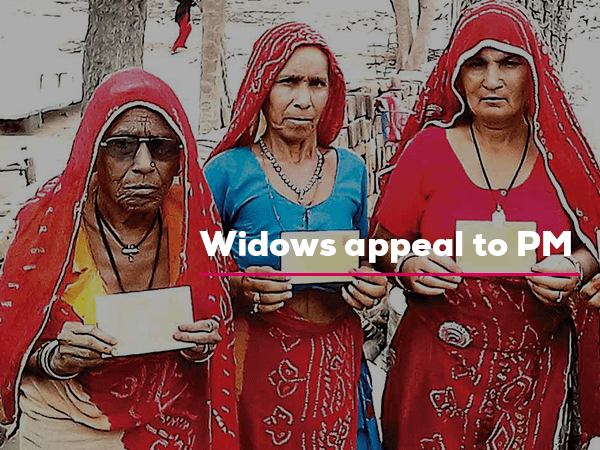 widows-appeal-to-pm