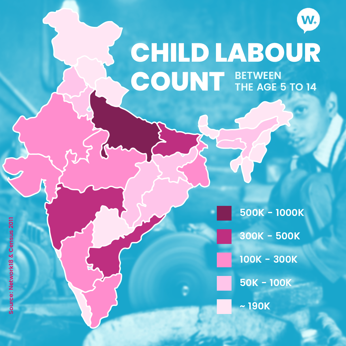 child-labour-infographic