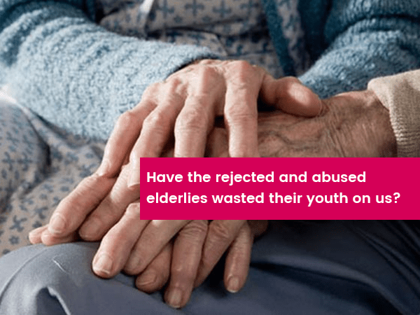 elder-abuse