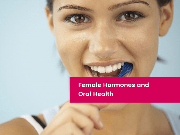 female-hormones-oral-health