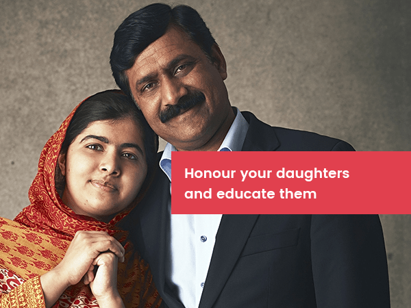malala-yousafzai