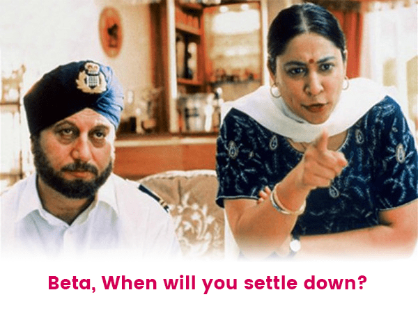 beta-when-will-you-settle-down