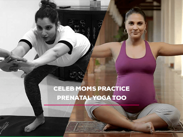 celeb-moms-practice-prenatal-yoga-too