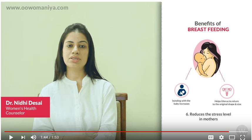 dr-nidhi-desai_breastfeeding-tips-video