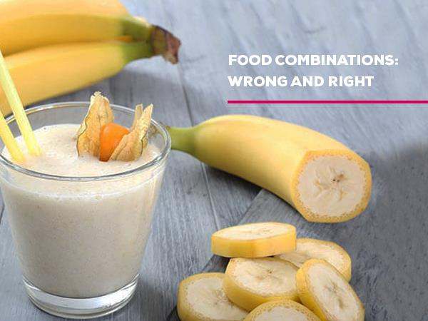 food-combinations-wrong-and-right