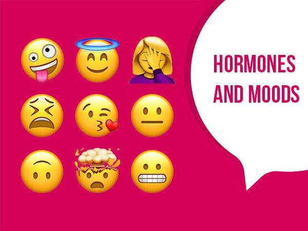 hormones-and-moods