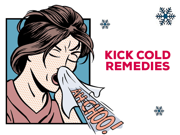 kick-cold-remedies