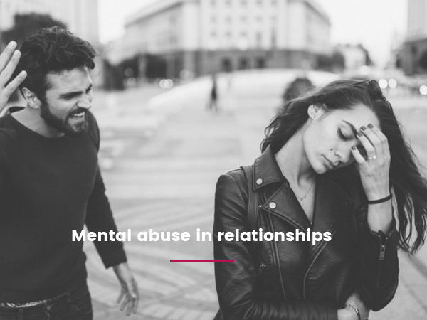 mental-abuse-in-relationships