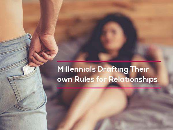 millennials-drafting-their-own-rules-for-relationships