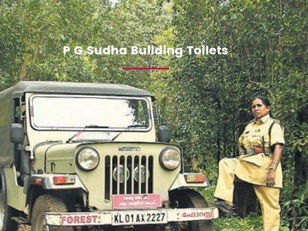 p-g-sudha-building-toilets