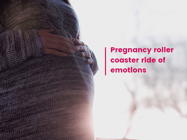 pregnancy-roller-coaster-ride-of-emotions