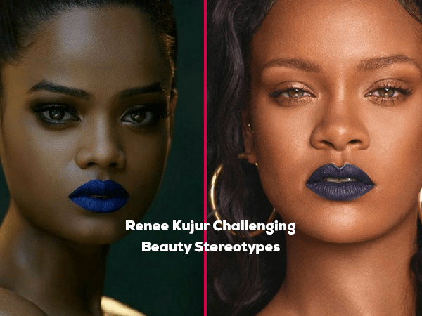 renee-kujur-challenging-beauty-stereotypes