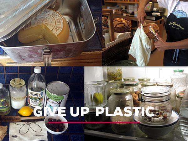 give-up-plastic